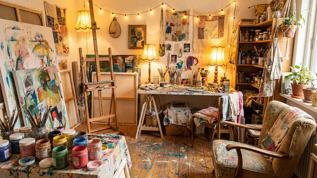 芒果视频热门视频 - 创意工坊