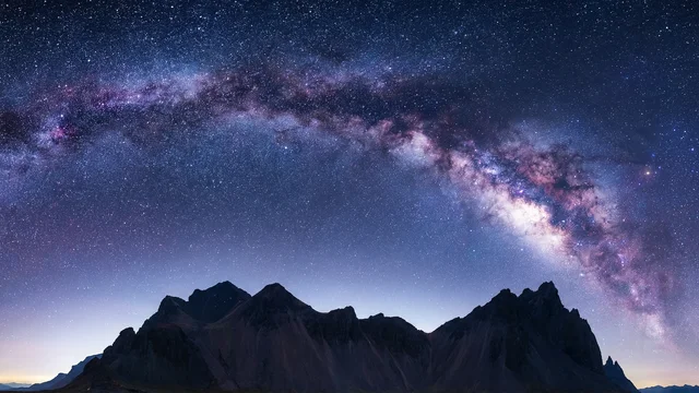 芒果视频热门视频 - 星空物语